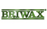 BRIWAX BRIWAX